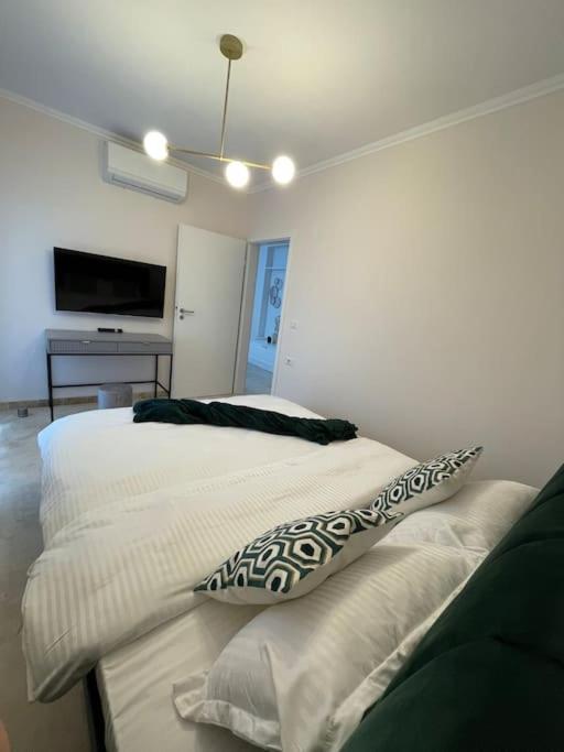 Apartament Timisoara 6 Zewnętrze zdjęcie