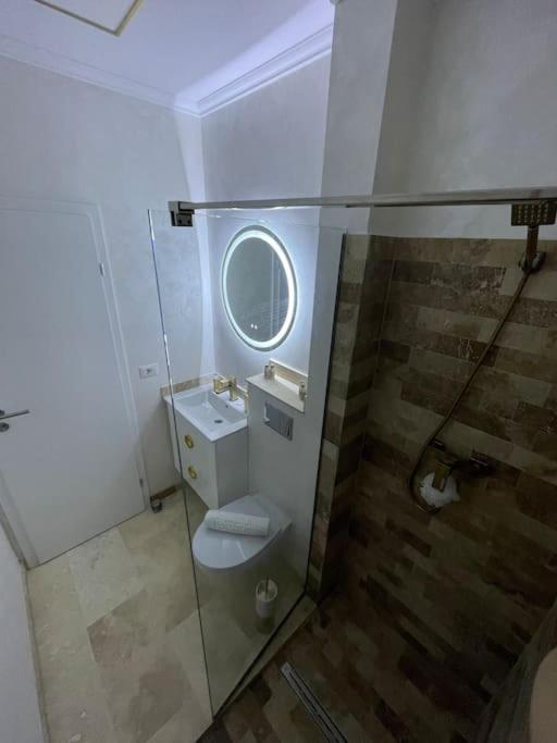 Apartament Timisoara 6 Zewnętrze zdjęcie