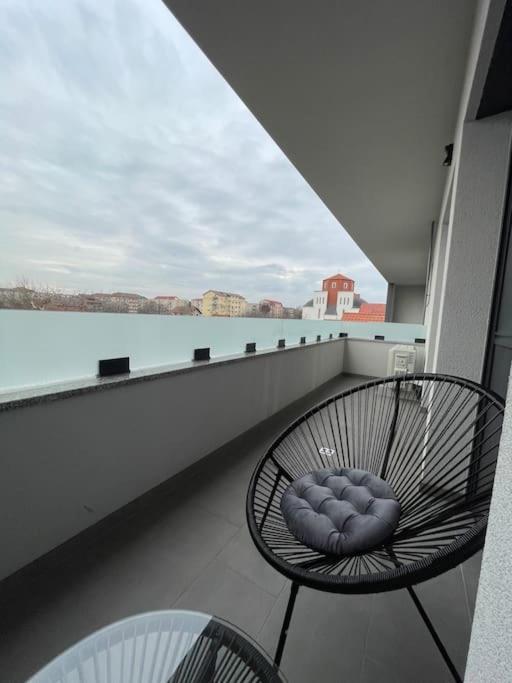 Apartament Timisoara 6 Zewnętrze zdjęcie