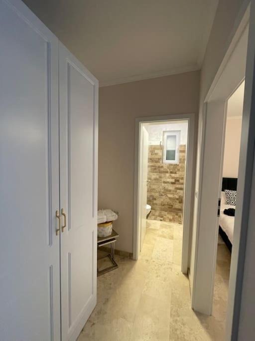 Apartament Timisoara 6 Zewnętrze zdjęcie
