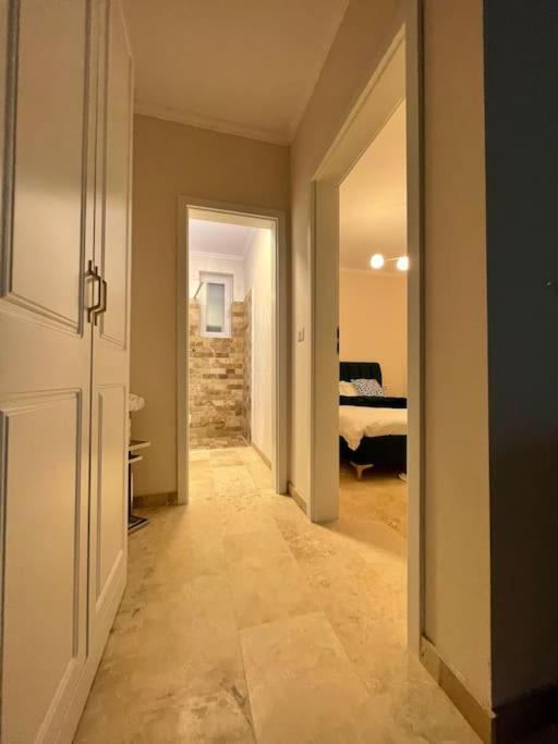 Apartament Timisoara 6 Zewnętrze zdjęcie