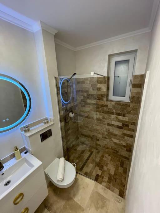 Apartament Timisoara 6 Zewnętrze zdjęcie