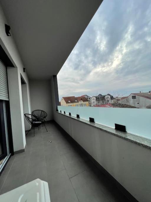 Apartament Timisoara 6 Zewnętrze zdjęcie
