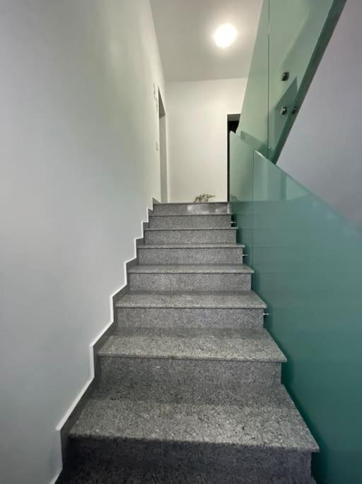Apartament Timisoara 6 Zewnętrze zdjęcie