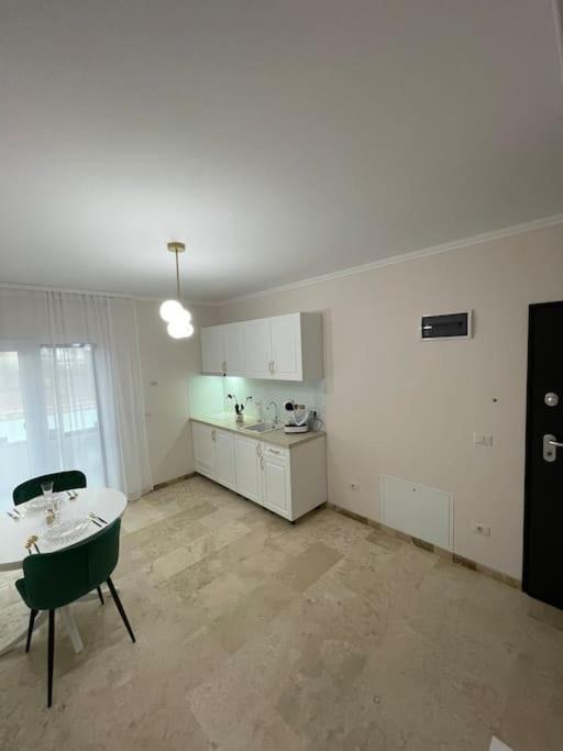 Apartament Timisoara 6 Zewnętrze zdjęcie