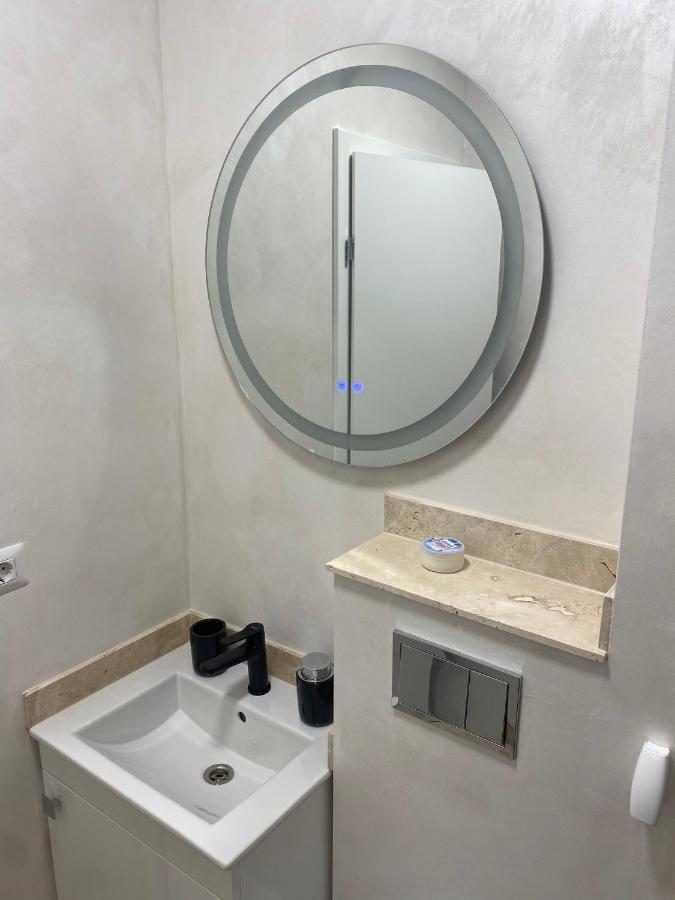 Apartament Timisoara 6 Zewnętrze zdjęcie